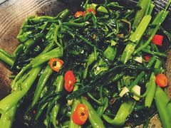-TAIMING泰鸣东南亚餐厅(益华广场店)