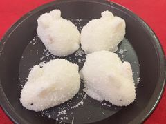 -点都德(汇盈广场店)