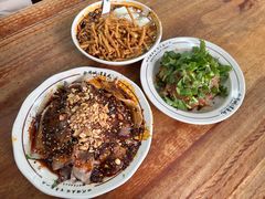 -小谭豆花(西大街店)