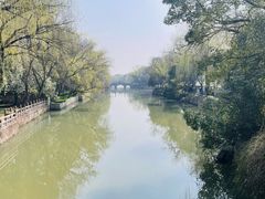 -柯岩风景区