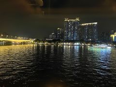 -拾勝牛·江景安格斯烧肉放题(江湾阳光天地店)