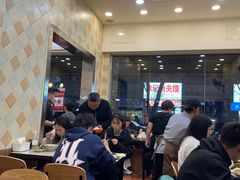 -圆宝台湾小吃(迎津街店)