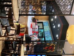 -和合谷(德外店)