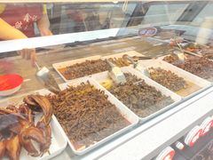 -鑫记婆婆兔·兔头(春熙店)