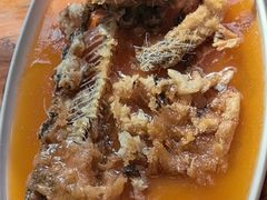 -宋都禾源·灌汤包子(汉兴路直营店)