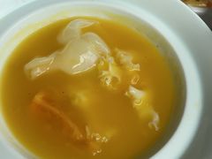 -润泽天·湘味家宴(岳麓山店)