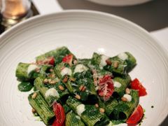 -Mogul Eatery·大亨餐酒馆