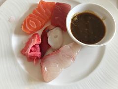 -上海和平饭店华懋阁 Cathay Room