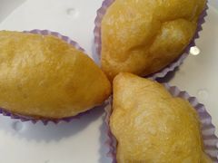 -渔米粥(罗湖店)