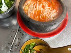 -黑哥(文化北路店)