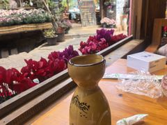 -民食香·腊排骨野生菌美食(木府店)