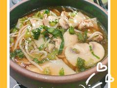 -杭州西湖柳莺里酒店·闻莺厅