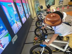 -中国宋庆龄青少年科技文化交流中心