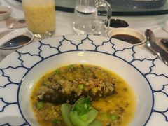 -伯衡55·吉品轩(乌鲁木齐南路店)