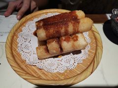 -哥老官重庆美蛙鱼头(虹口龙之梦店)