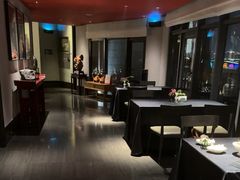 -江南雅厨(李公堤店)