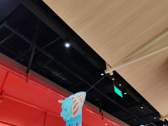 -蛙小侠(柳州万象城店)