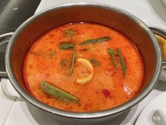 -红鼎豆捞·非遗鲍皇汤火锅(宝丰路店)