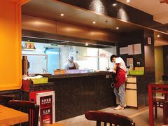 -七叔公面家(拱北口岸店)