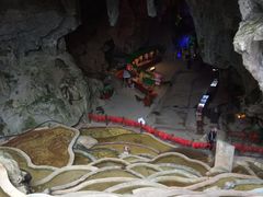 -佛爷洞旅游景区