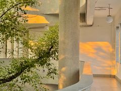 -湖北美术学院(昙华林校区)