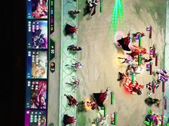 -网鱼电竞(杨浦中原店)