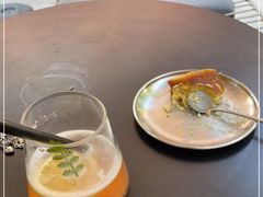-Willing·Coffee&Brunch&Dinner(万达店)