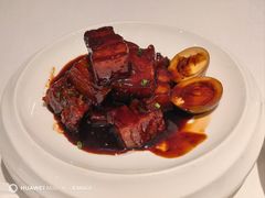 忆家红烧肉-忆家一宴(大木桥路旗舰店)