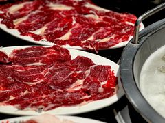 -官塘兄弟·潮汕牛肉店(官塘总店)