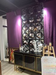 -素颜秀·纹眉·野生眉·纹唇半永久