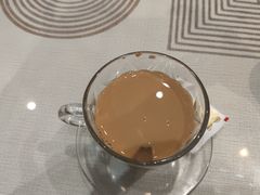 -鹅冠港式茶餐厅(来福士店)