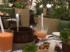 -KingThaia金泰兰(滨江天街店)