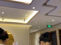 -华夏良子·足道SPA艾灸(铁道大厦店)