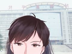 -咸阳师范学院秦都校区-图书馆