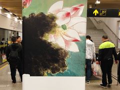 -同济大学(地铁站)