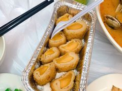 -陈根记大牌档