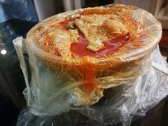 -胡须平沙茶面(后炉街店)