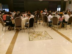 -鲁班喜悦酒店