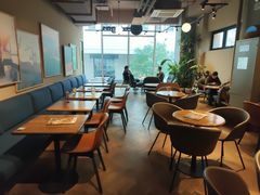 -Wagas沃歌斯(枫蓝国际店)