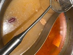 -左庭右院鲜牛肉火锅(苏州园区永旺店)