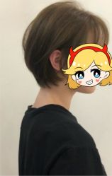-BM SALON