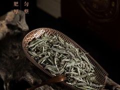 -德迹斋禅意文化茶馆·茶空间·商务洽谈•宴席(桃园店)