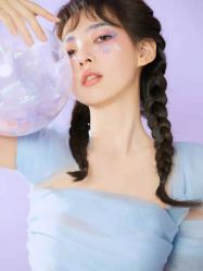 -巴黎恋人婚纱摄影(东莞总店)