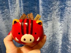 -Monchouchou檬舒舒(尚嘉中心店)