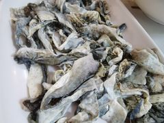 -章记正宗南岗鱼蛋火锅