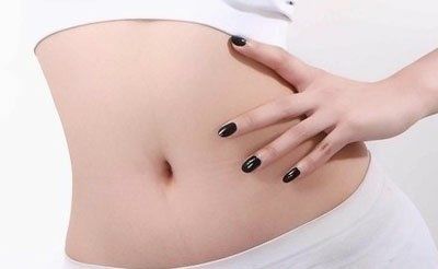 -SKINIST丽铂医疗美容
