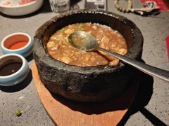 -老头儿油爆虾(星光一期店)