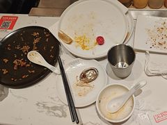 -火地铁板烧(昆山万象汇店)