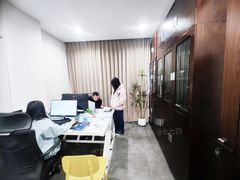 -天河客运站(地铁站)