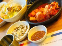 -青鹤谷(苏州店)